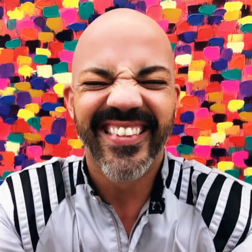 Ron B. profile photo