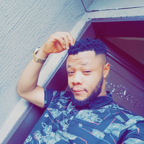 Canice I. profile photo