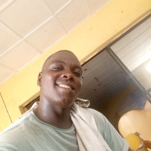 Ogunyemi M. profile photo