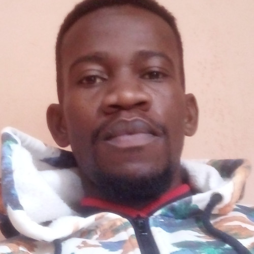 Tshepo M. profile photo