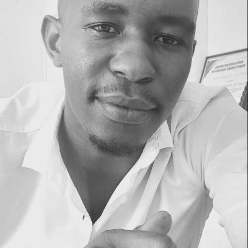 Kwanel  G. profile photo