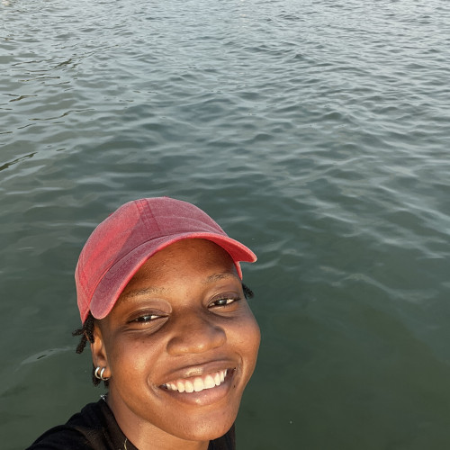 Skylar  S. profile photo
