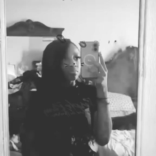 Jada M. profile photo
