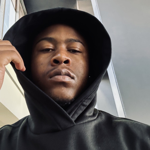 Mphumuzi M.