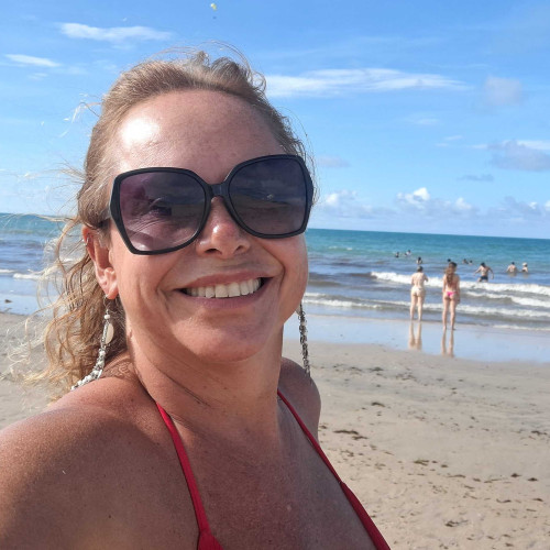 Catarina s. profile photo