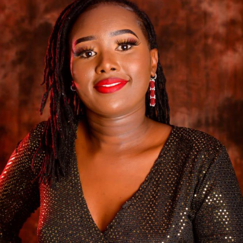 Drip K. profile photo