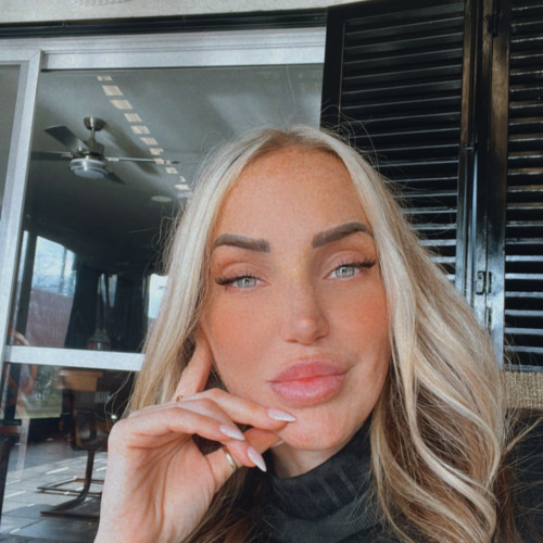 Johanna L. profile photo