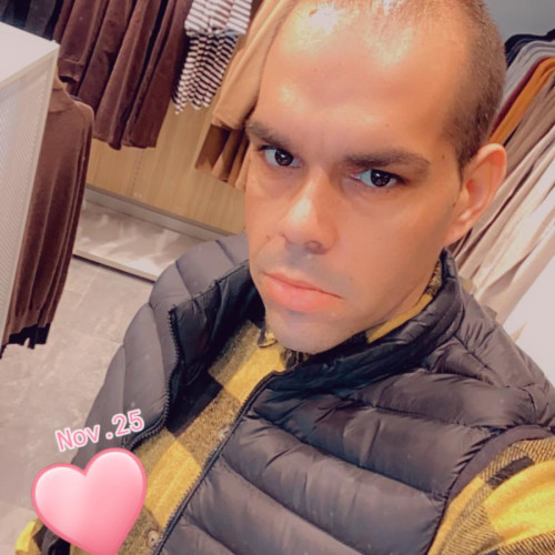 SOFIAN M. profile photo