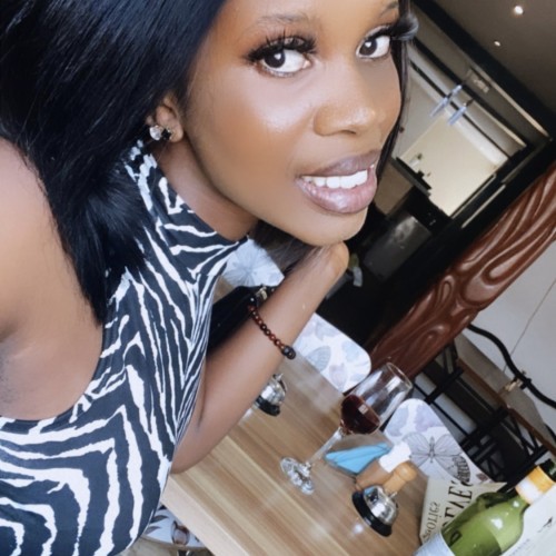 Tochukwu M. profile photo