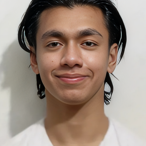 Sahjed R. profile photo