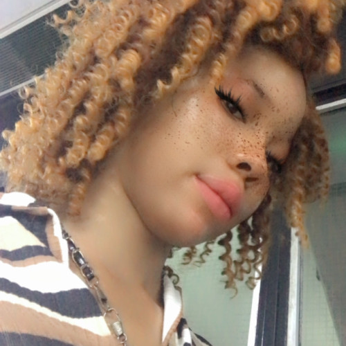 ivy j. profile photo