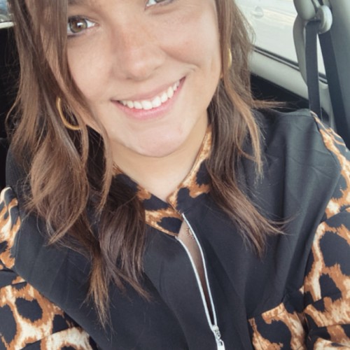 Melissa C.