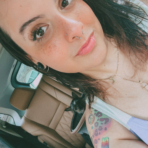 Cee V. profile photo