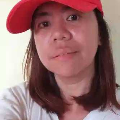 Mara G. profile photo