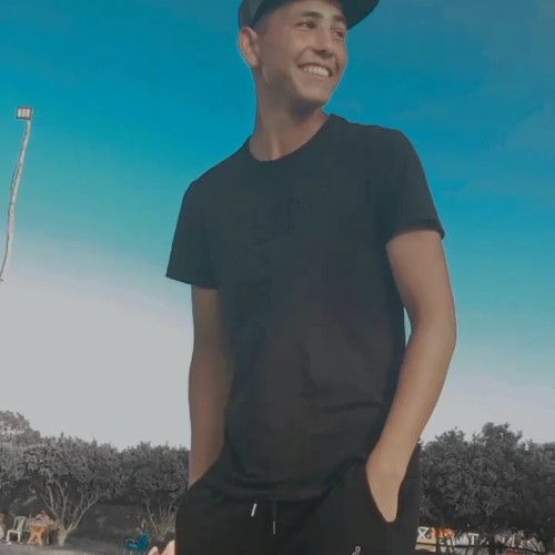 MOHAMED A. profile photo