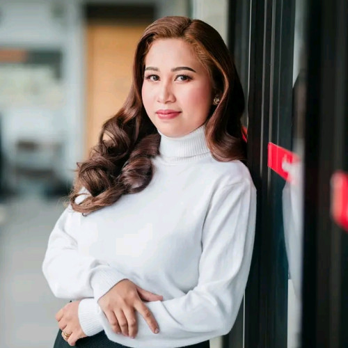 Jay Celeste D. profile photo