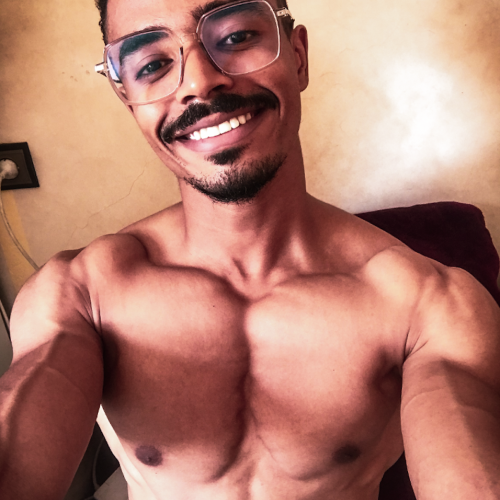 abdelkarim o.