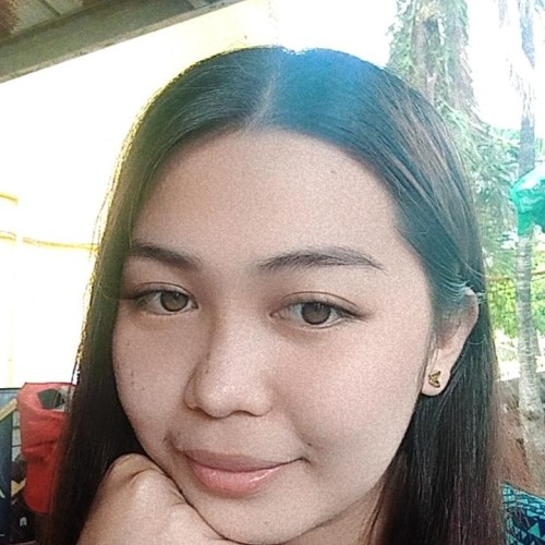 Angelie  E.