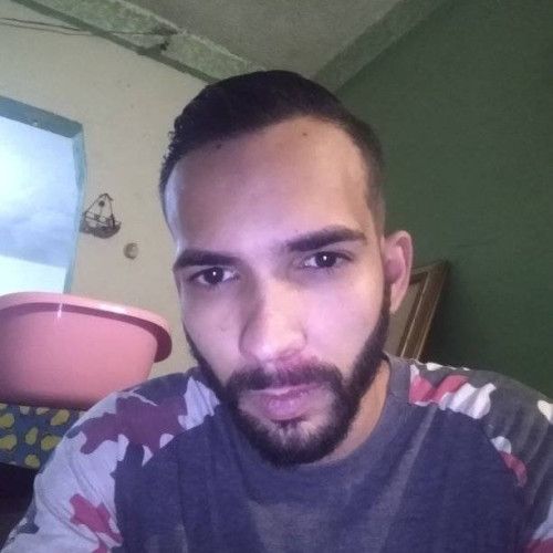 Edwuard  H. profile photo