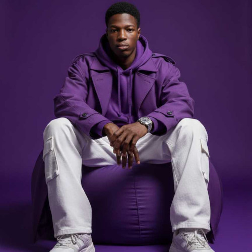 Abel A. profile photo