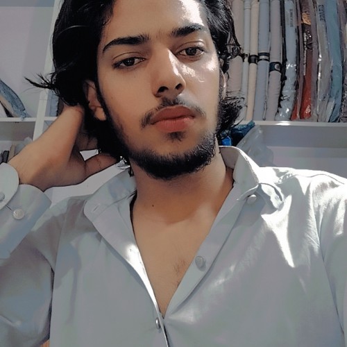 JAWAD k.