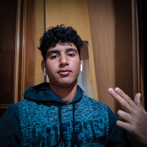 Redouane  J. profile photo