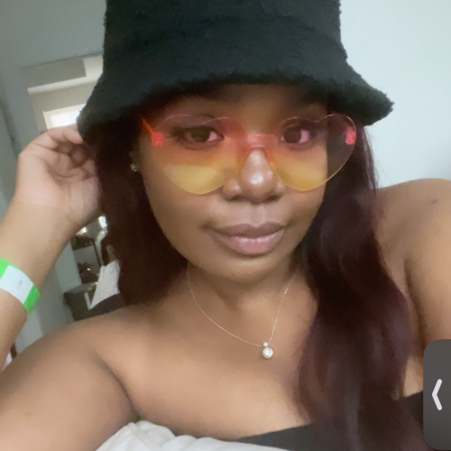 Coco B.