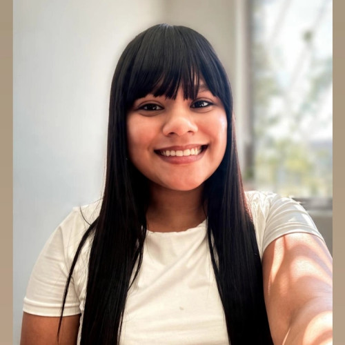 Mastura W. profile photo