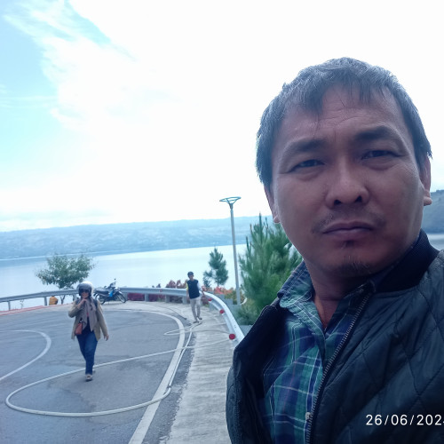 Erick M. profile photo