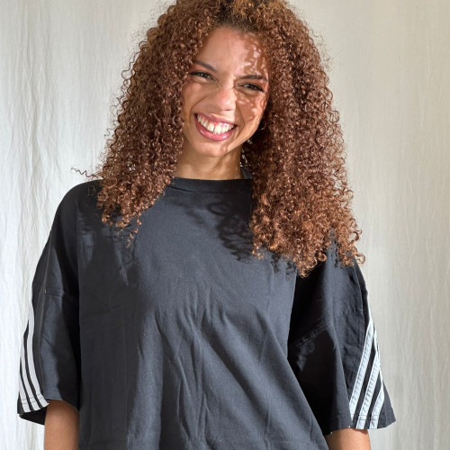 Ashley  R. profile photo