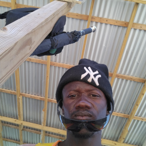 Oneil C. profile photo