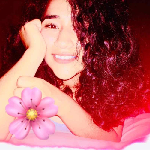 Gaby E. profile photo