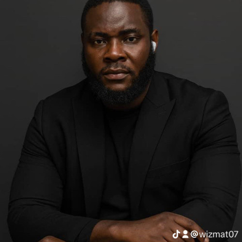 Caring  O. profile photo