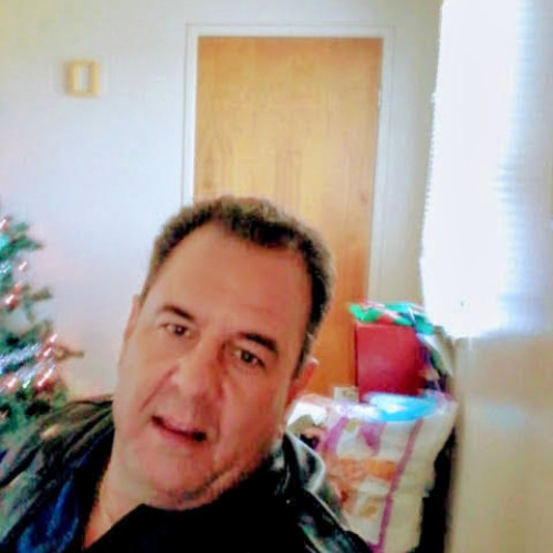 Timothy D. profile photo