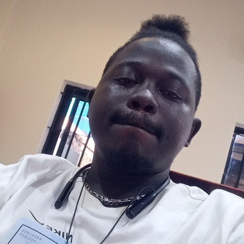 Obua F. profile photo