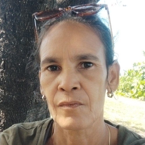Sonia V. profile photo