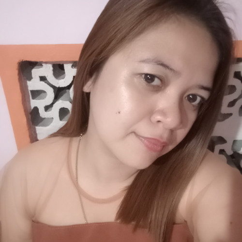 Karen Q. profile photo