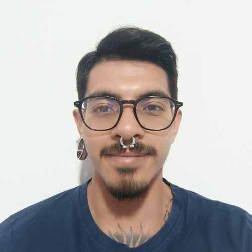 Carlos M. profile photo