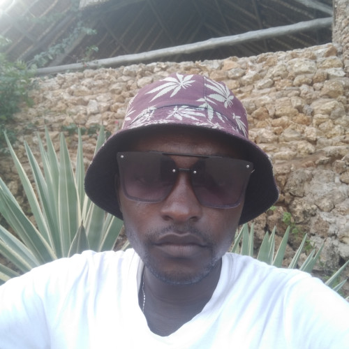 Pro S. profile photo