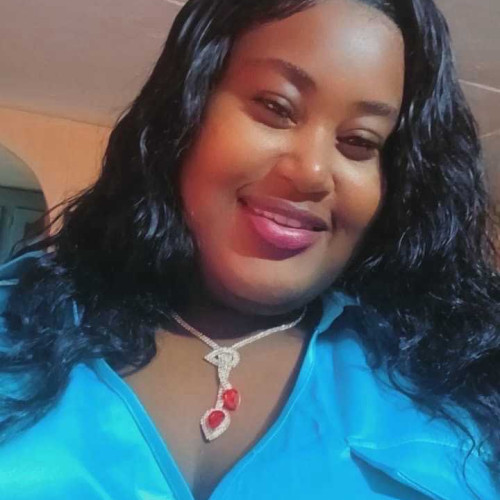 sham l. profile photo