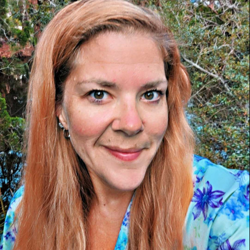 Christina W.