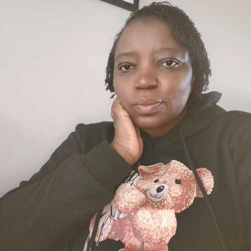 Alinda R. profile photo