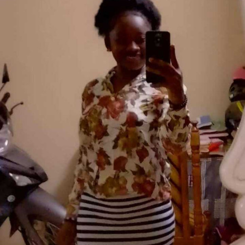 Aoulatou z. profile photo