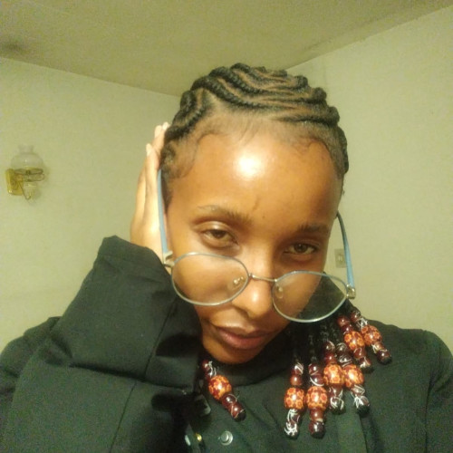 Cindy  N. profile photo