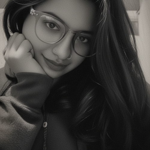 Khushi  Q. profile photo