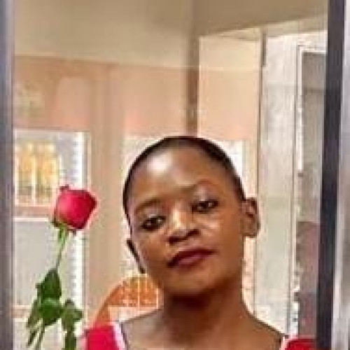 Fesey O. profile photo
