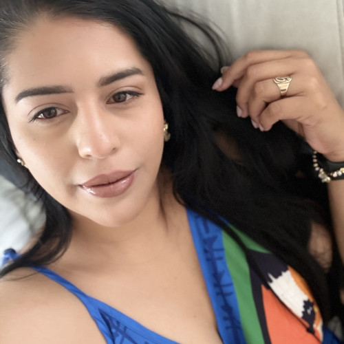 Neeila B. profile photo