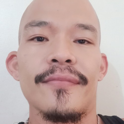 Sherwin  N.