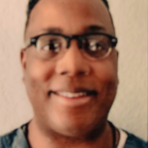 Richard T. profile photo