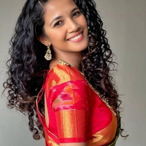 RANOMENJANAHARY V. profile photo